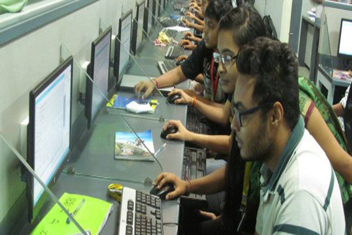 it-lab